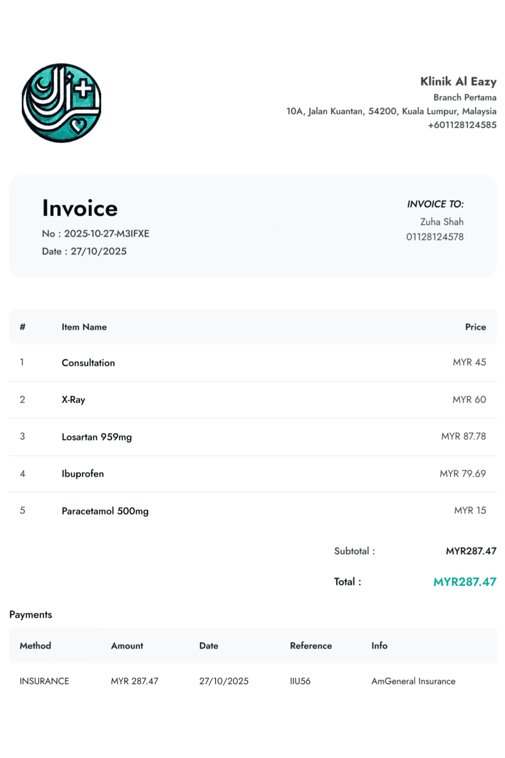 feature-screenshot