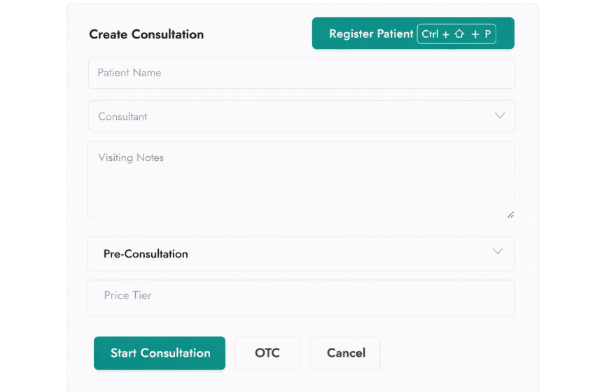 feature-screenshot