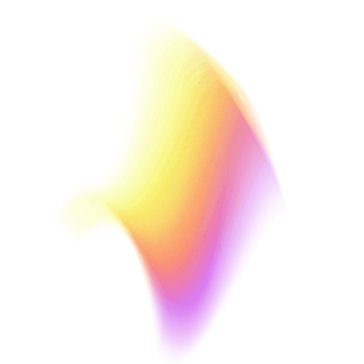 gradient-border