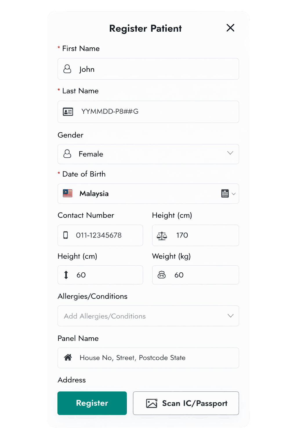 feature-screenshot