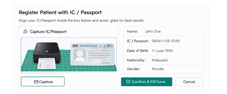 feature-screenshot