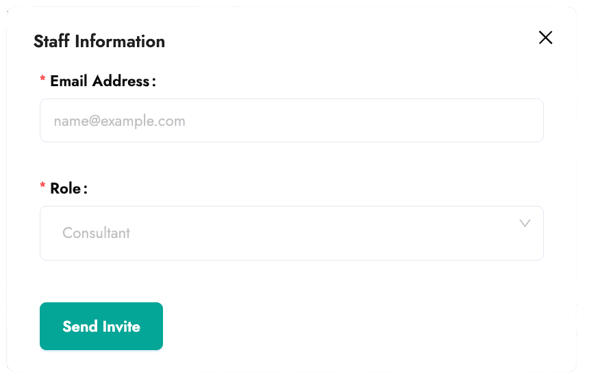 feature-screenshot