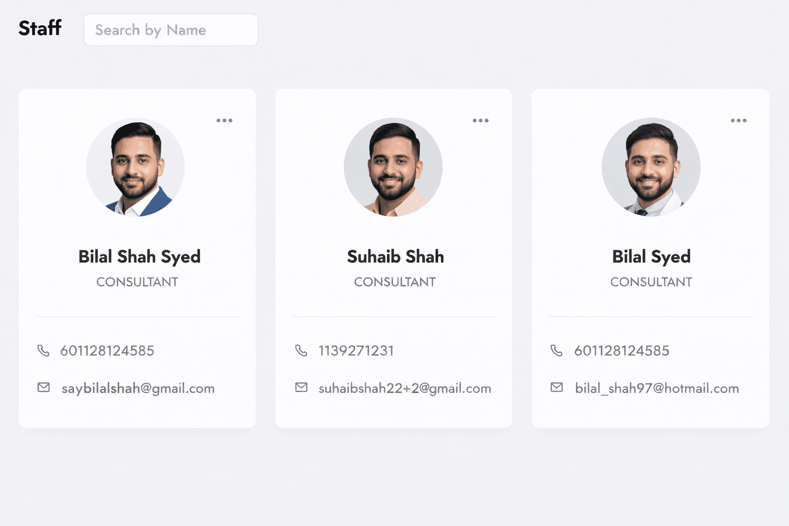 feature-screenshot
