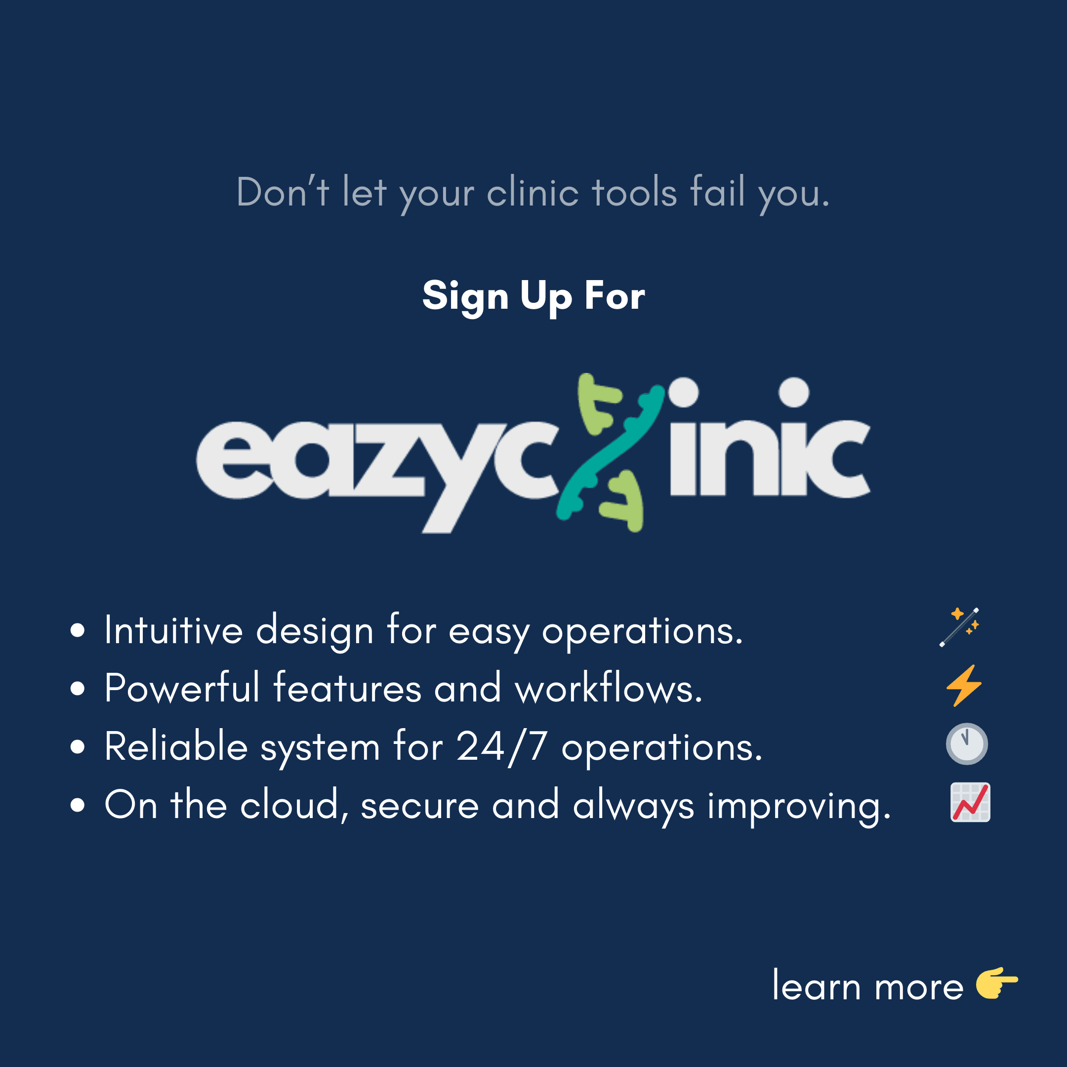 Main Slide.png