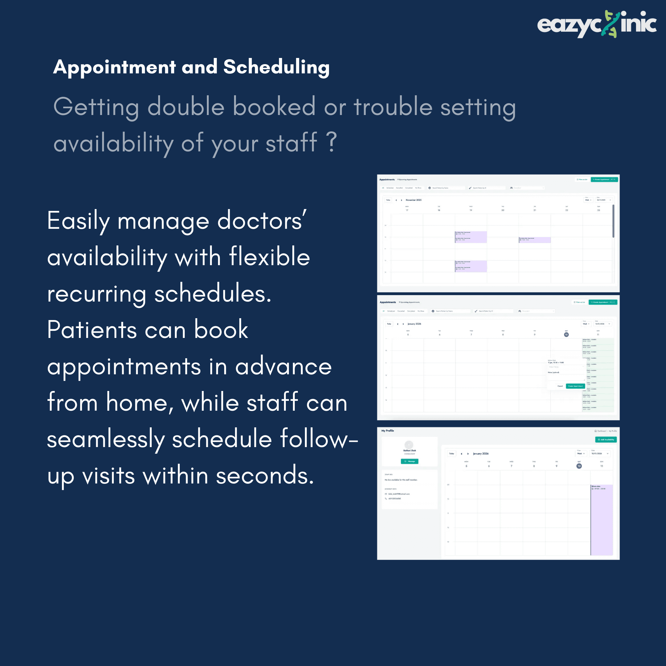 Appointment System.png