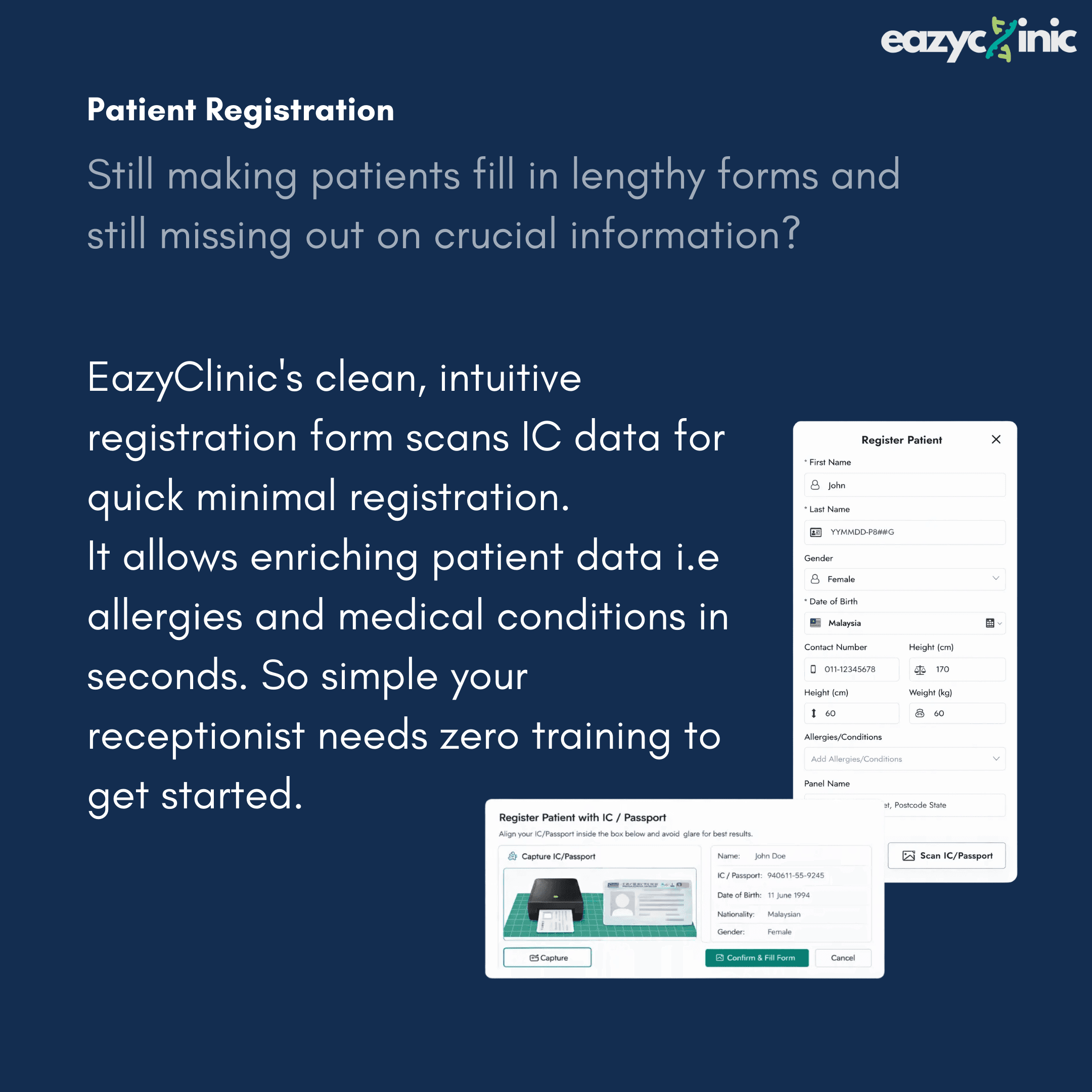 Patient Registration.png